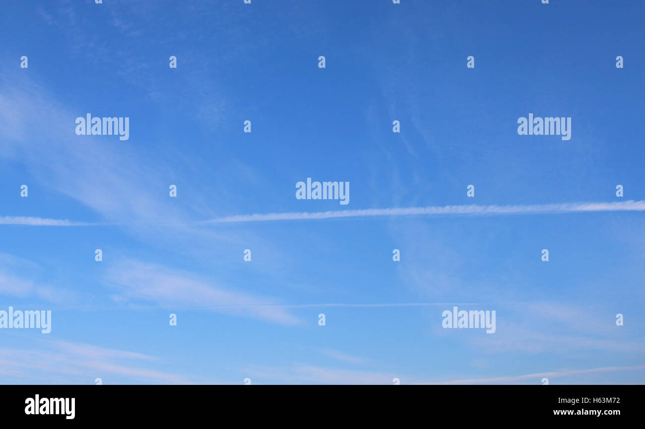 Sky blue sun hi-res stock photography and images - Alamy