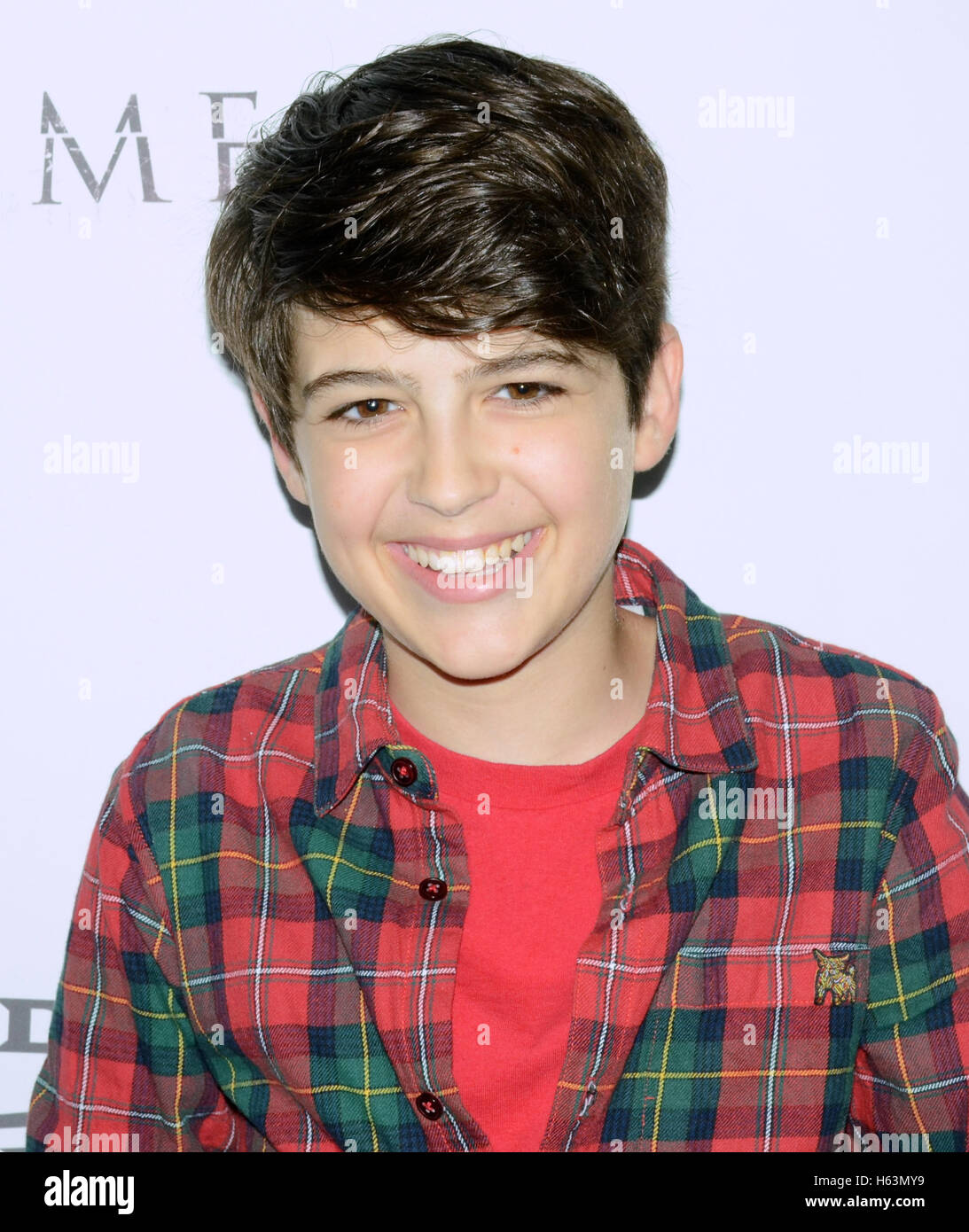 joshua rush moxie joshua rush moxie