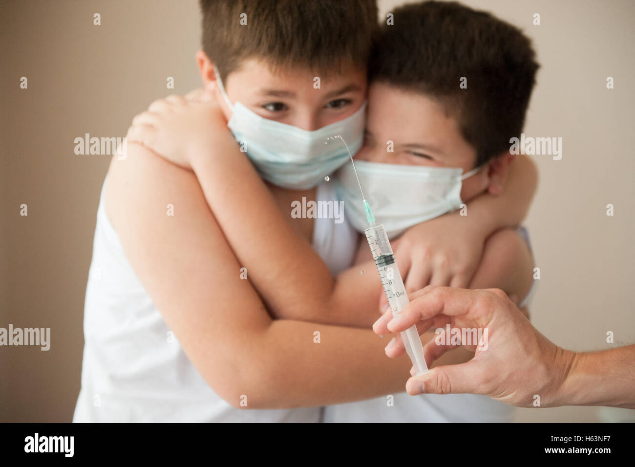 kid surgical mask kid surgical mask