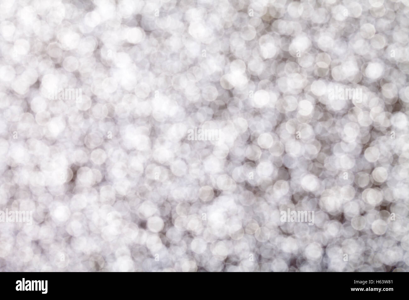 a Abstract light background bokeh Stock Photo - Alamy
