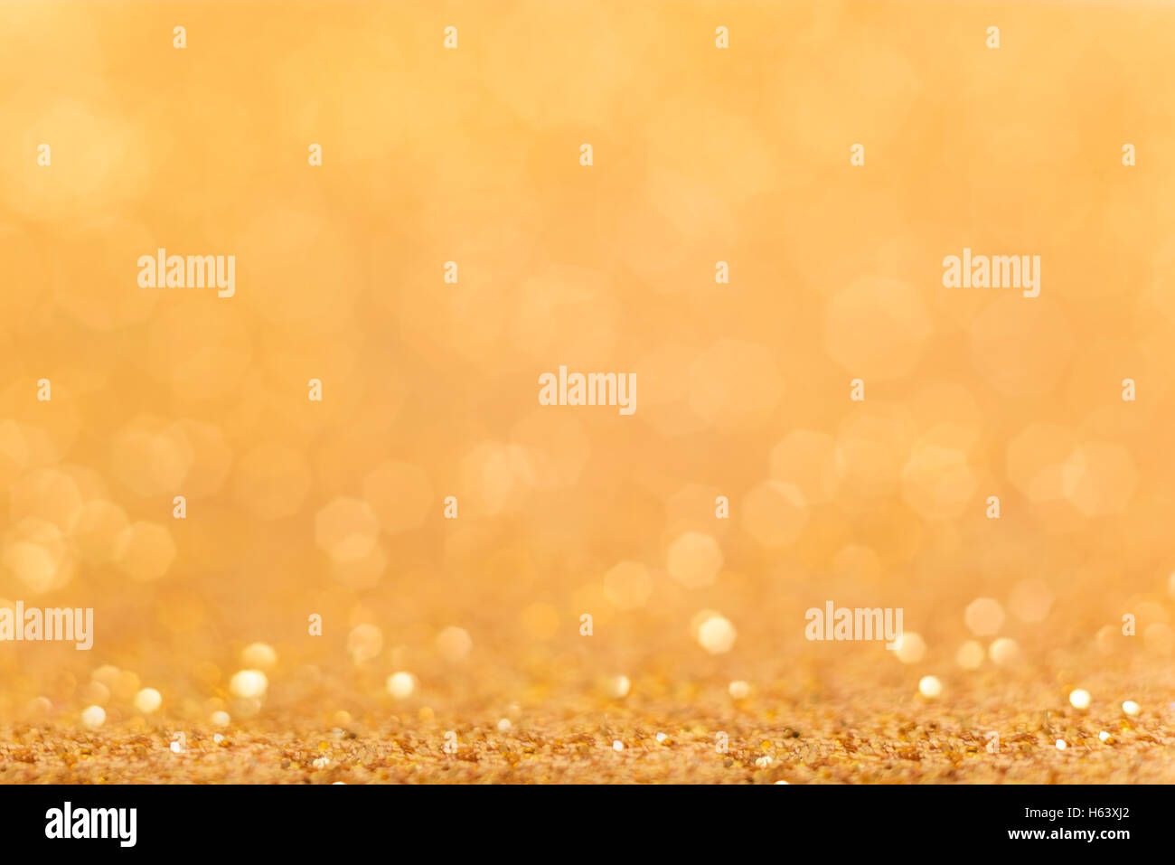Abstract Golden Background Stock Photo Alamy Abstract Golden Background Stock Photo Alamy