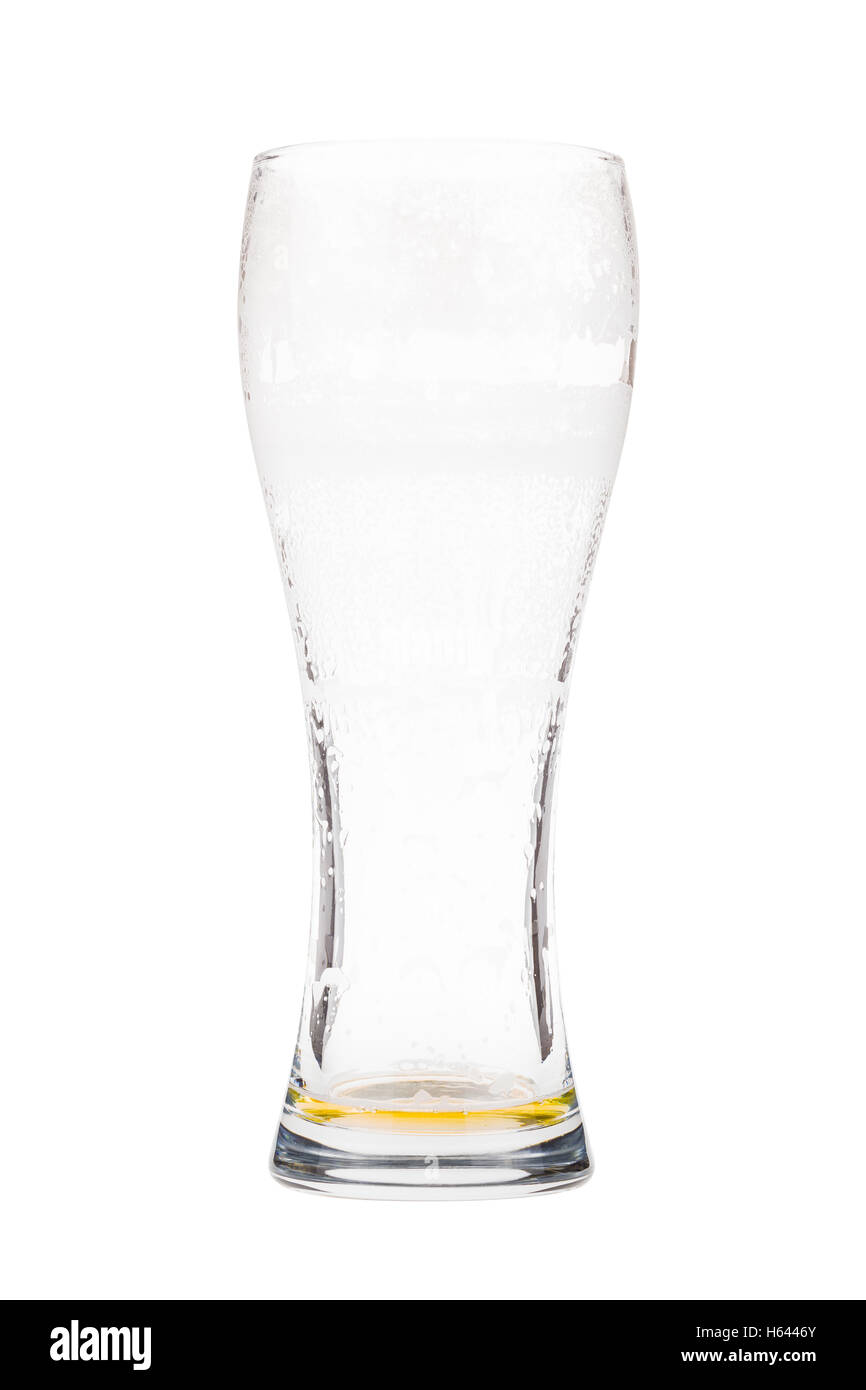 https://c8.alamy.com/comp/H6446Y/almost-empty-beer-glass-light-lager-beer-remains-in-a-tall-glass-isolated-H6446Y.jpg