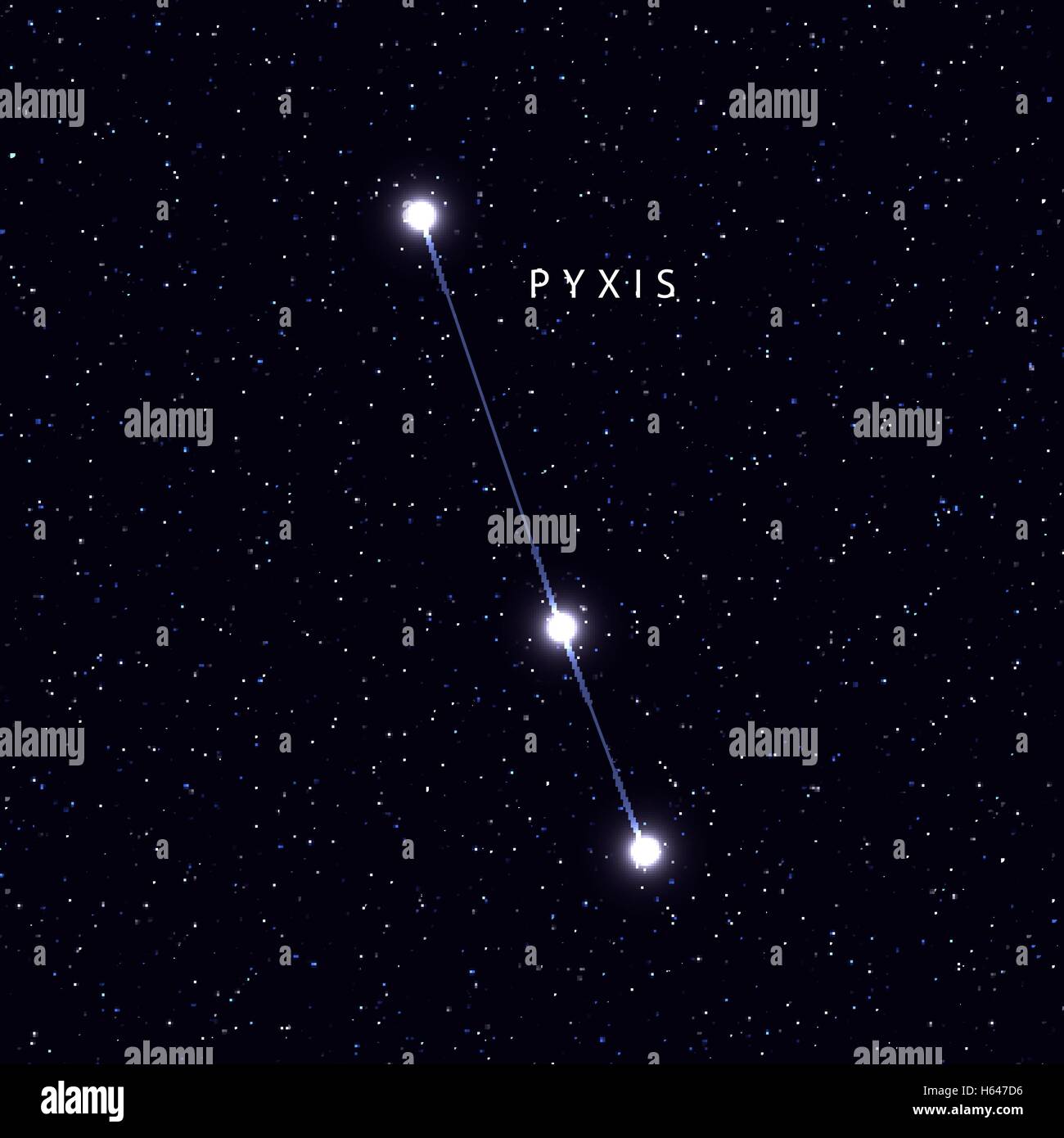 My Image 25