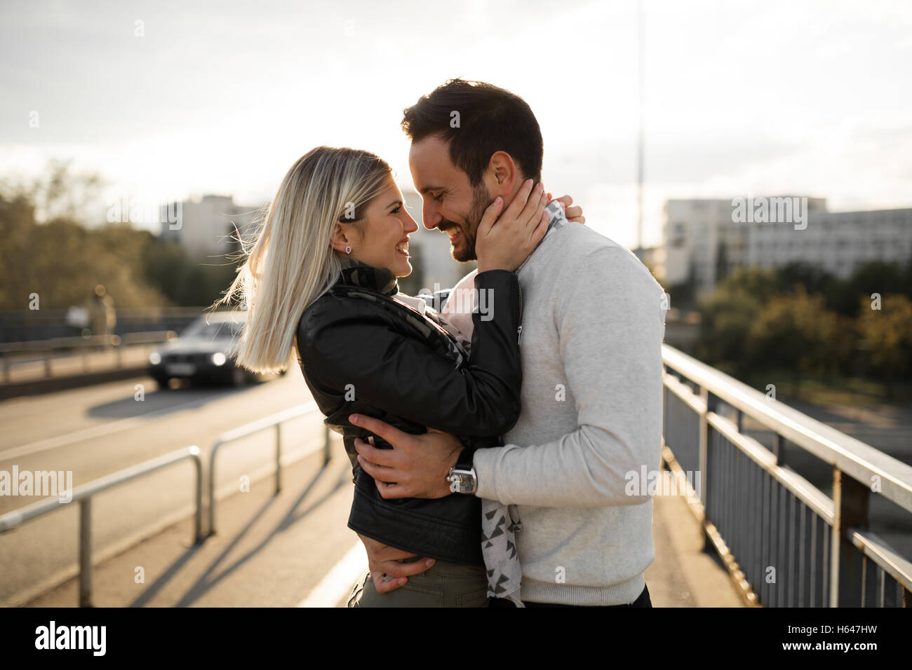 Best of the Disabled Dating Sites