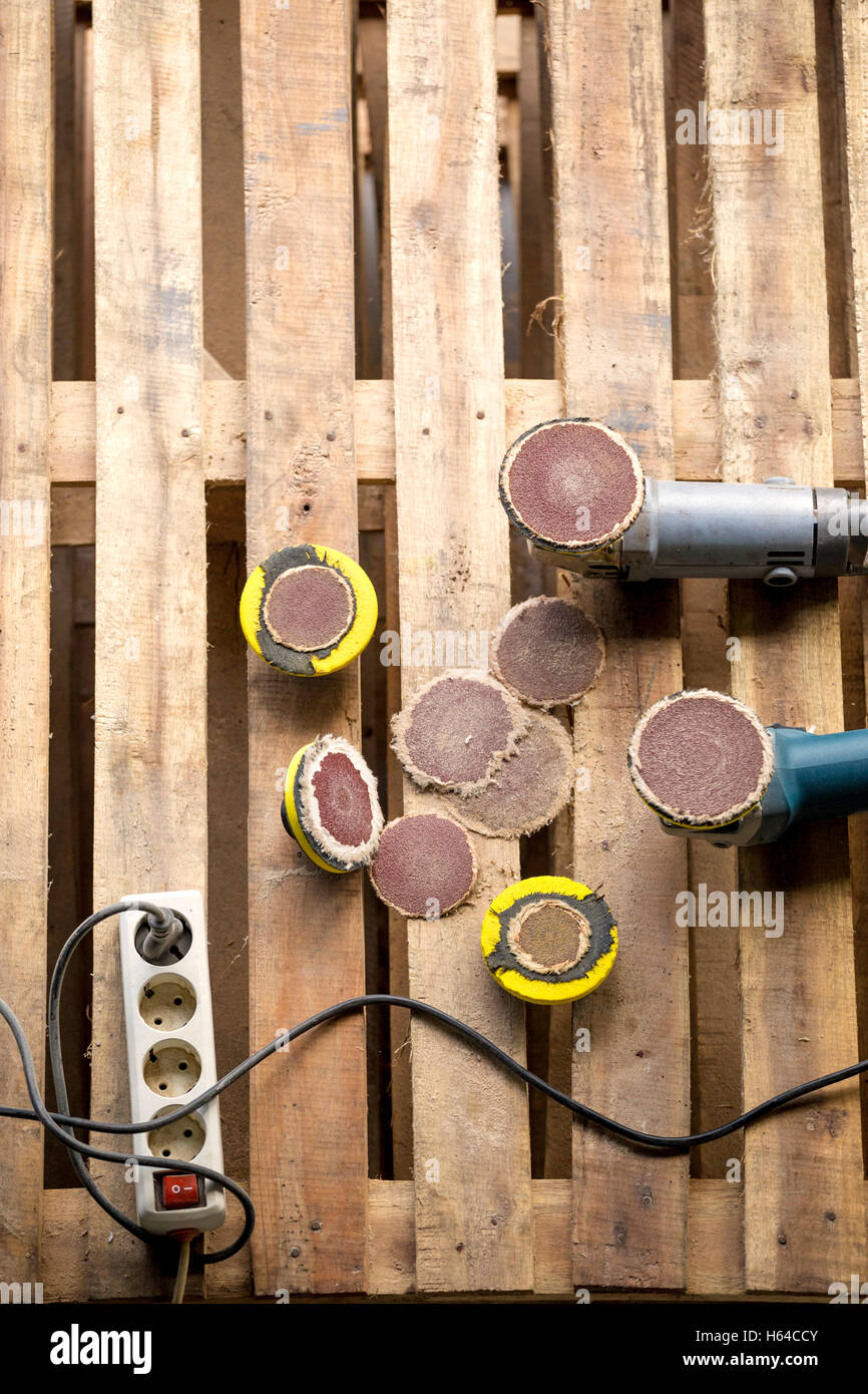 Orbital socket hi-res stock photography and images - Alamy