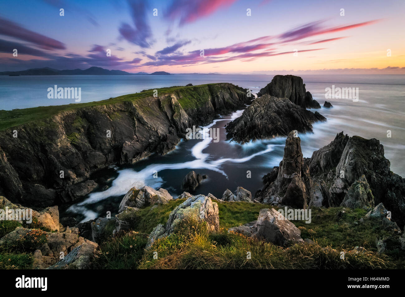 Prockagh Malin Head, Co.Donegal, Ireland Stock Photo Alamy Prockagh Malin Head, Co.Donegal, Ireland Stock Photo Alamy