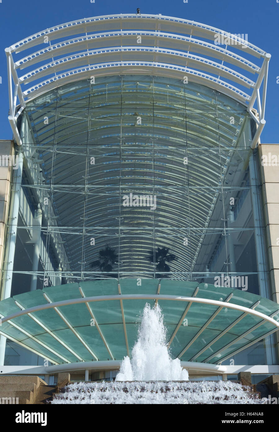 Cribbs Causeway Bristol shopping Destination and Retail Park The Mall