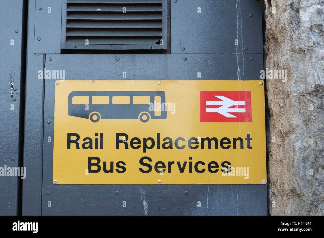 Around Bristol City Rail Replacement Bus Service Stock Photo Alamy Around Bristol City Rail Replacement Bus Service Stock Photo Alamy