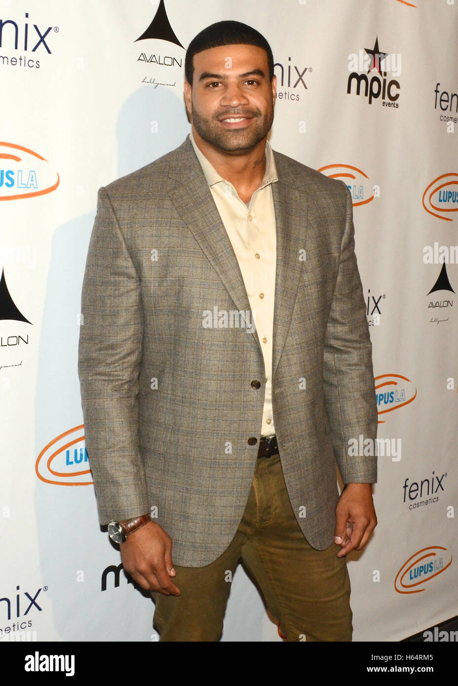 Shawne merriman hires stock photography and images Alamy