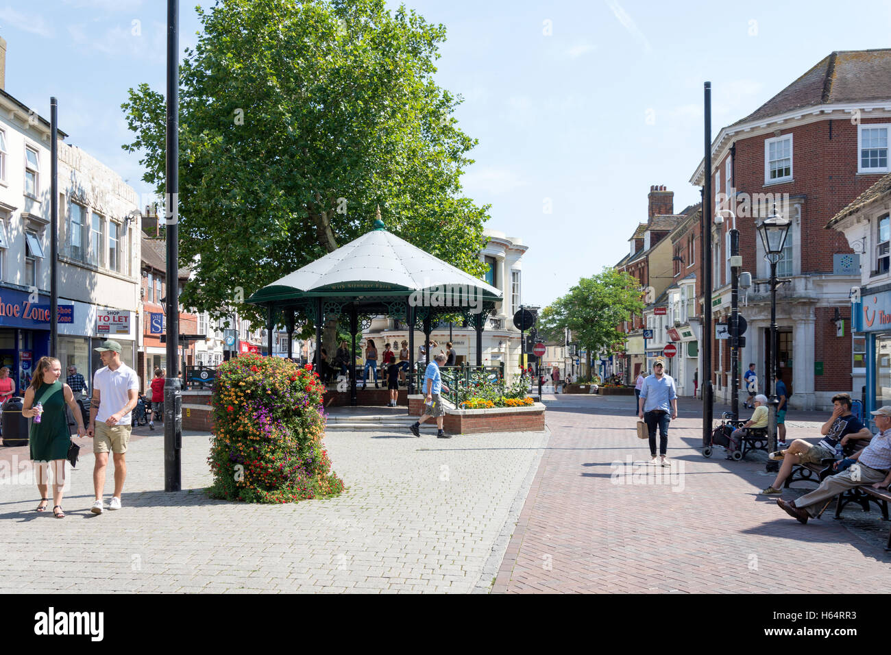 Kent Online Ashford