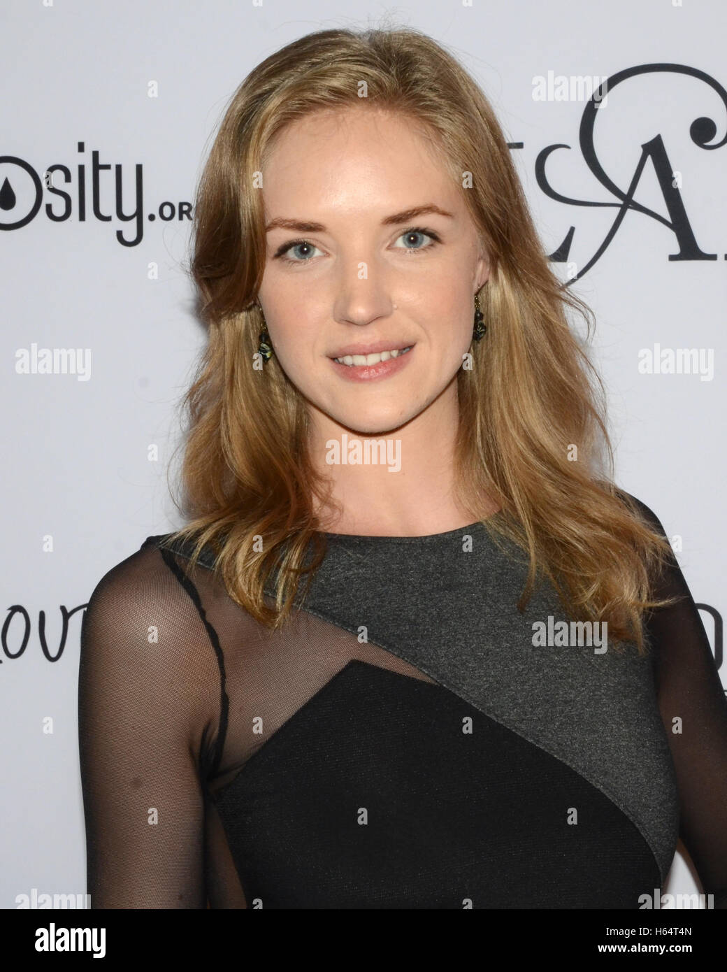 Jaclyn Hales Jaclyn Hales new photo Jaclyn Hales Jaclyn Hales new images