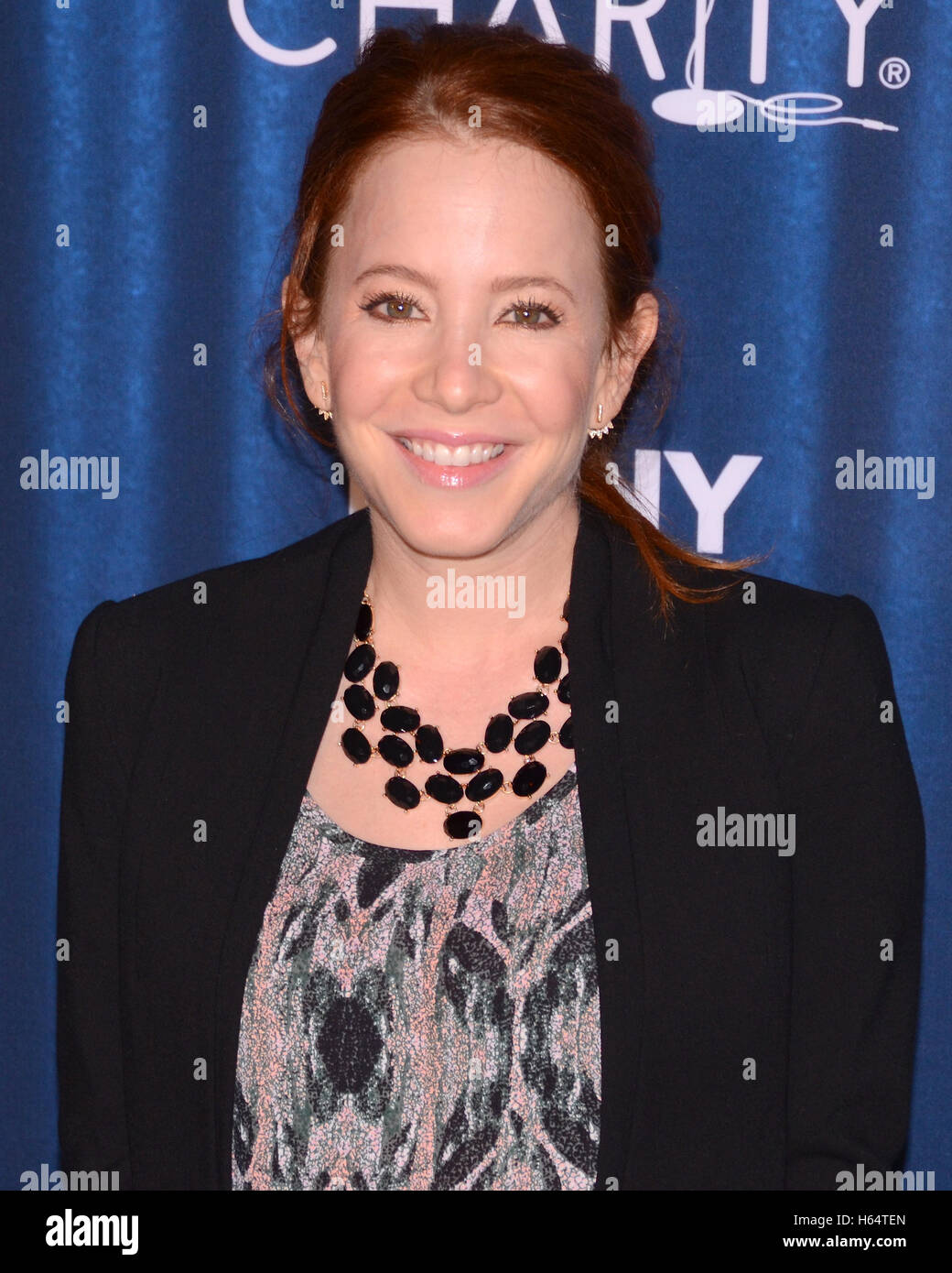 Amy davidson hi-res stock photography and images - Alamy