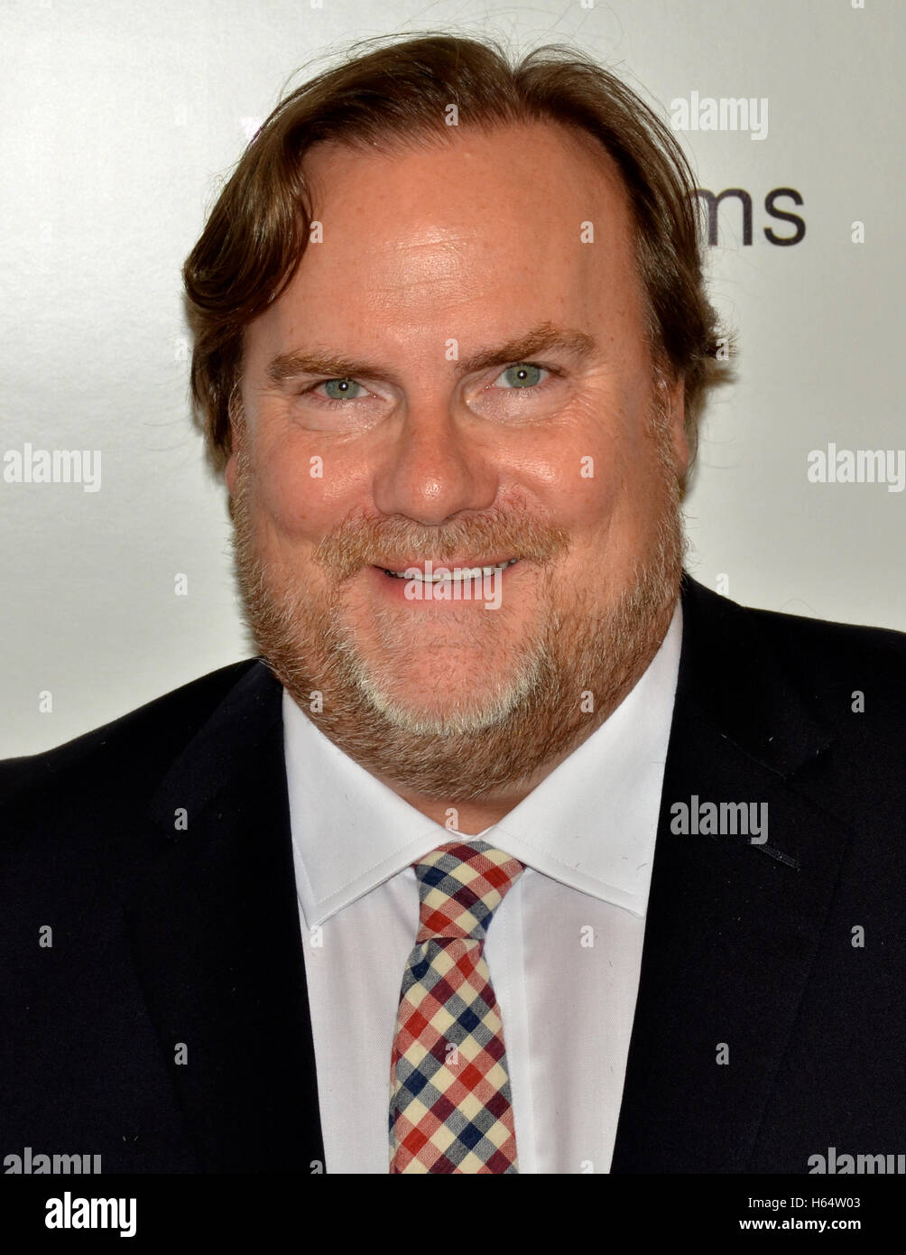 Kevin farley hi-res stock photography and images - Alamy