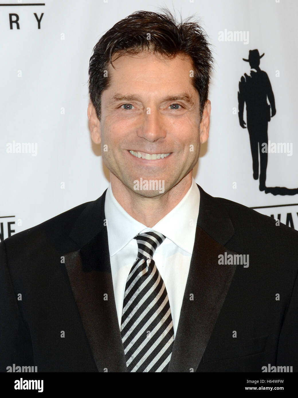 Page 14 Delphine High Resolution Stock Photography And Images Alamy