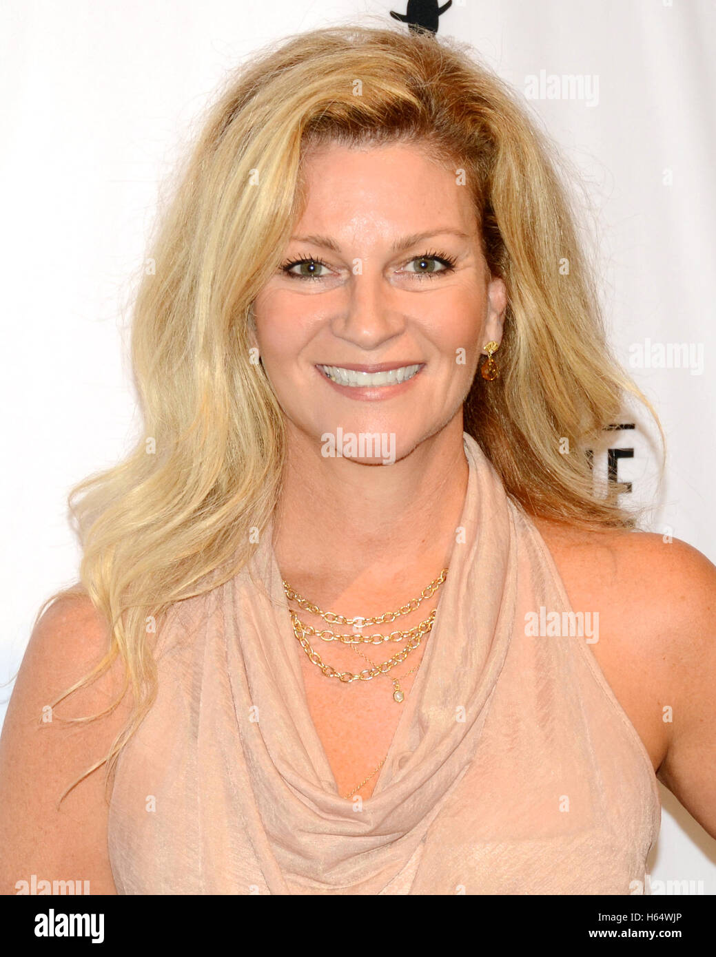 Marisa wayne hi-res stock photography and images - Alamy