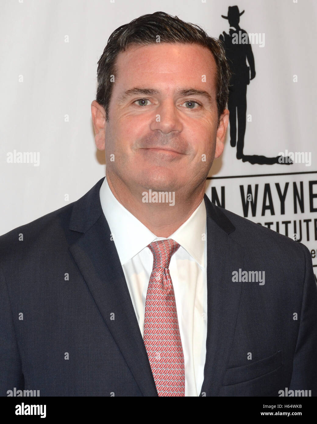 Michael wayne hires stock photography and images Alamy