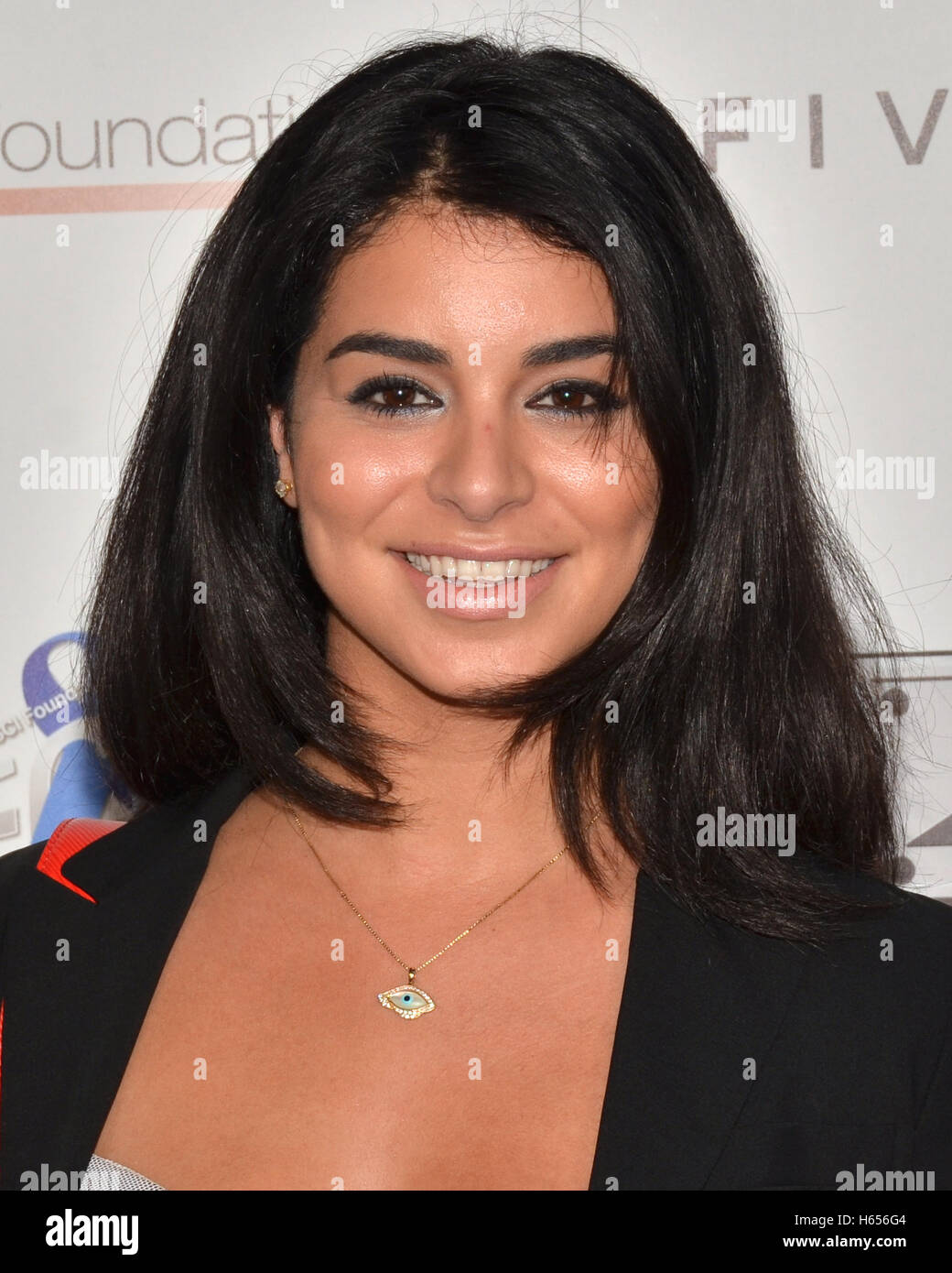 Fakih hi-res stock photography and images - Alamy