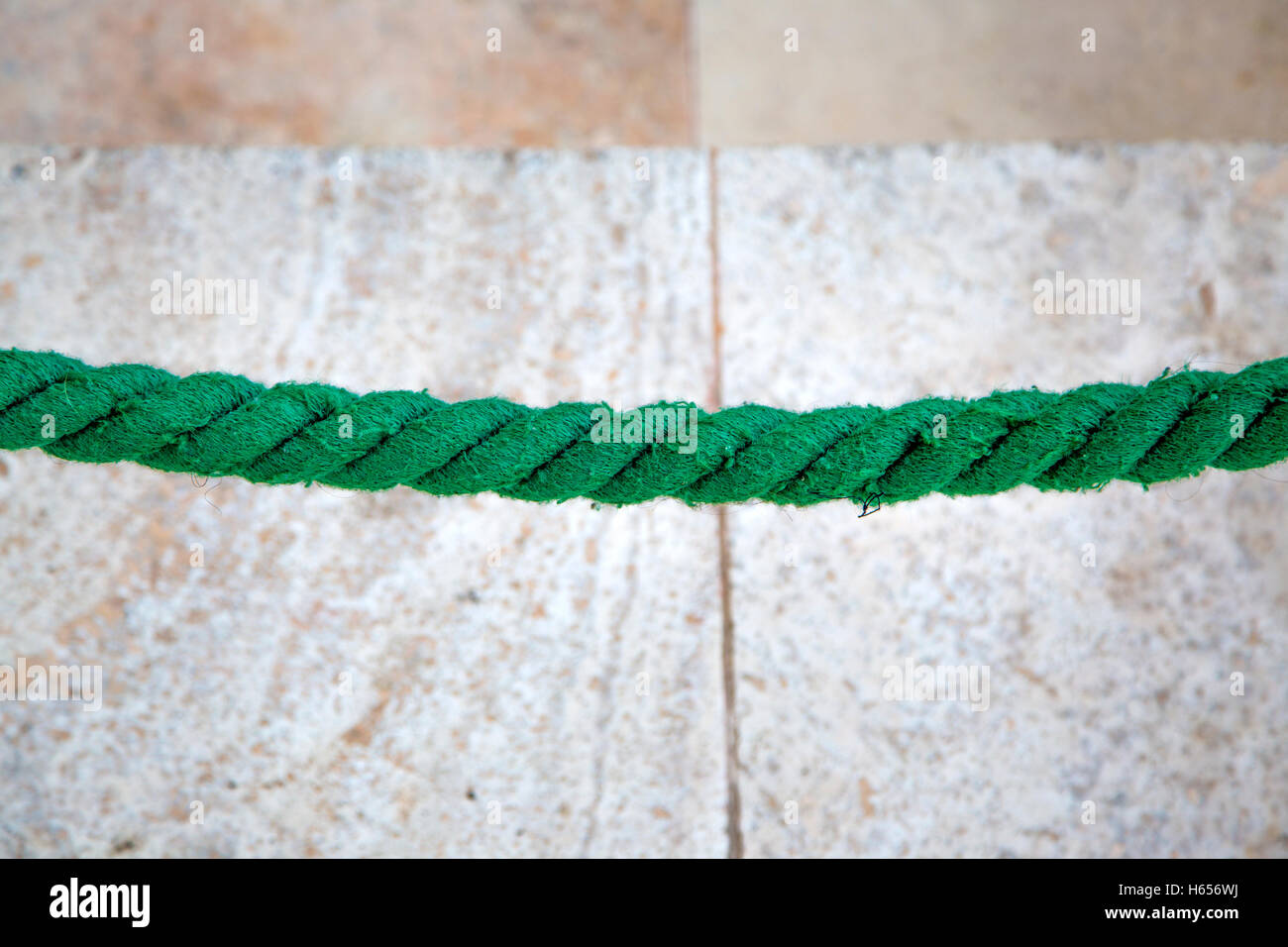 texture, background. a strong, solid rope is wound on a reel. twine for  binding made of durable brown material. threads are pulled from the rope  15043896 Stock Photo at Vecteezy