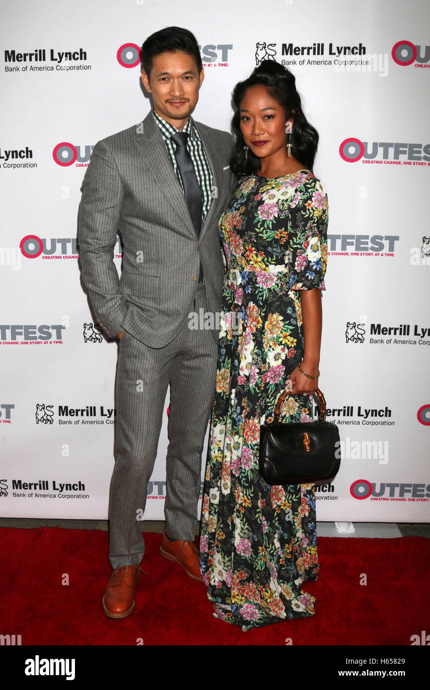 Ca shelby rabara hi-res stock photography and images - Alamy