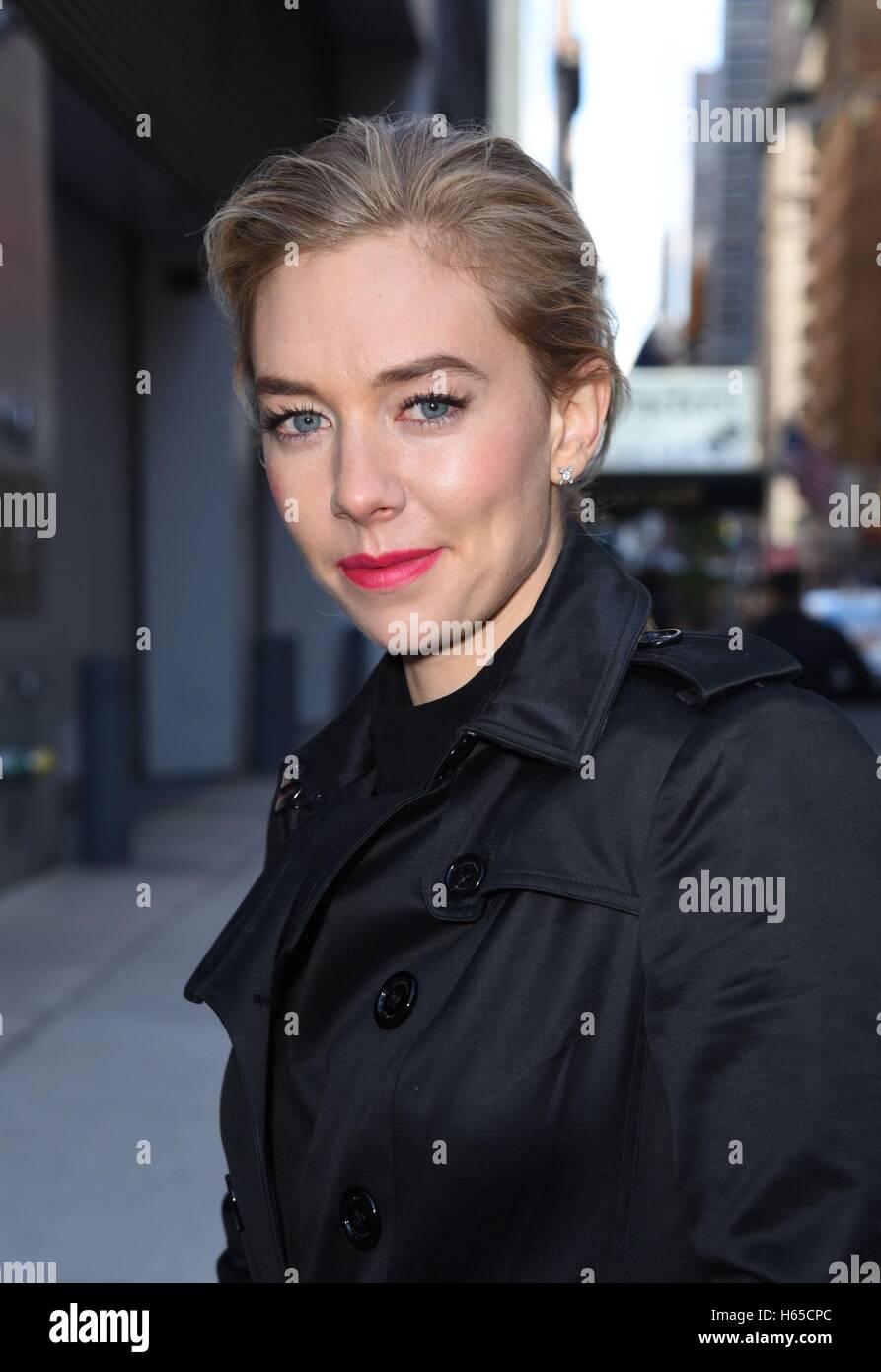 Celebrity Vanessa Kirby nudes (73 foto and video), Topless, Sideboobs, Instagram, butt 2018 Celebrity Vanessa Kirby nude (57 photos), Tits, Leaked, Selfie, swimsuit 2019