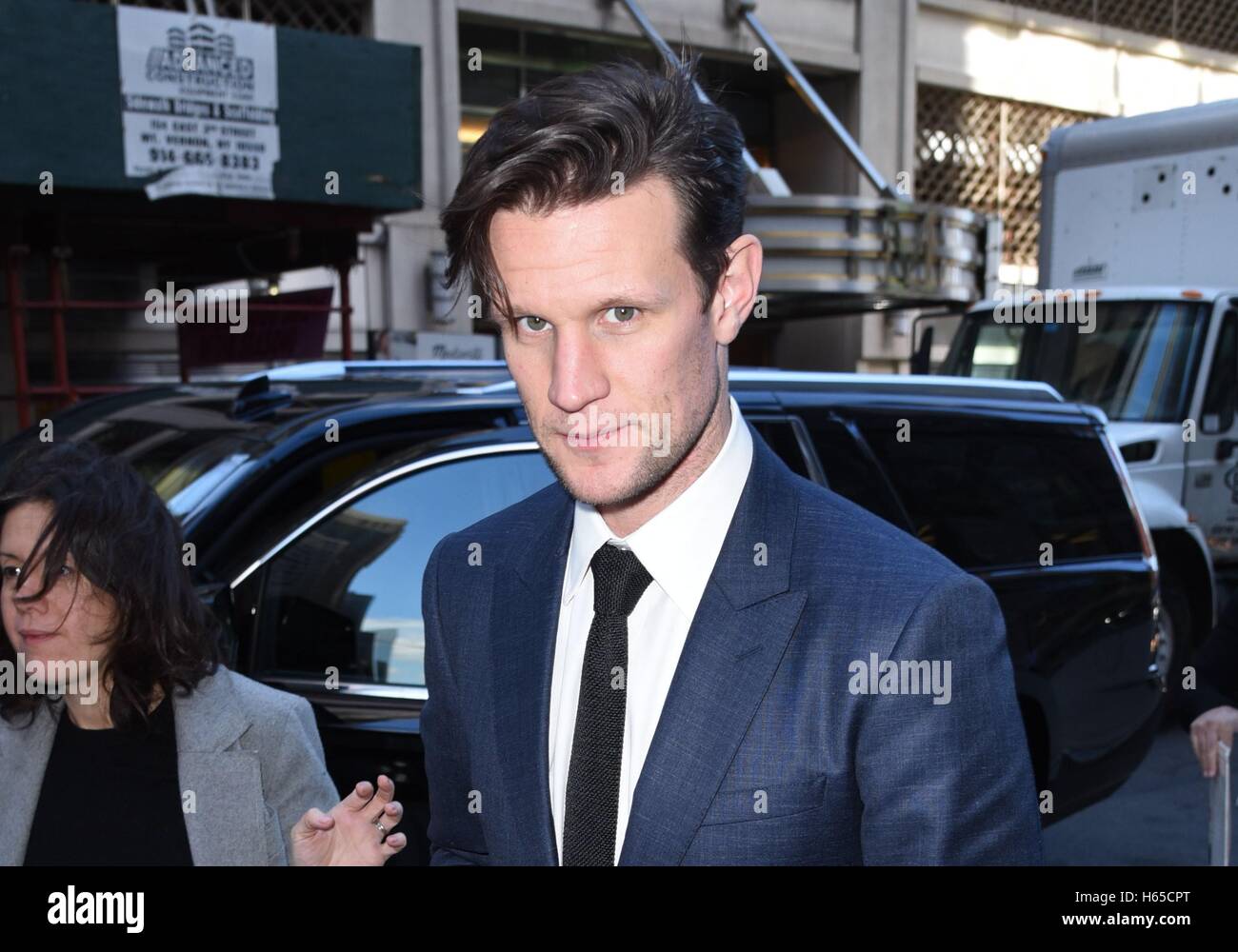 Celebrity Matt Smith nudes (56 foto and video), Sexy, Bikini, Feet, underwear 2020 Celebrity Matt Smith naked (68 foto and video), Topless, Paparazzi, Instagram, swimsuit 2017