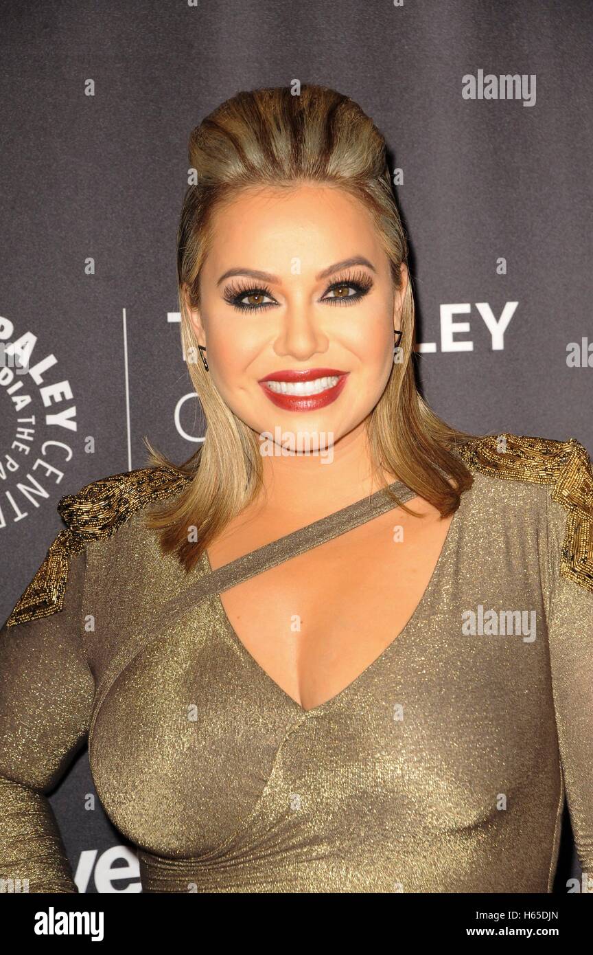 chiquis rivera gold dress Zara Smocked Dress