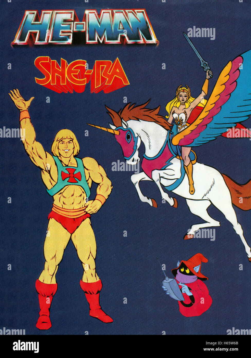 She Ra Princess Of Power Aka She Ra Prinzessin Der Macht She Ra Princess Of Power Aka She Ra Prinzessin Der Macht