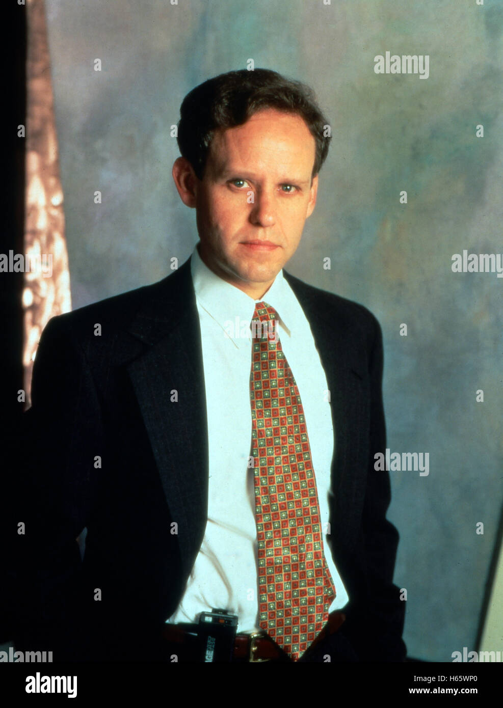 Chicago Hope, aka Endstaion Hoffnung, Fernsehserie, USA 1994 2000