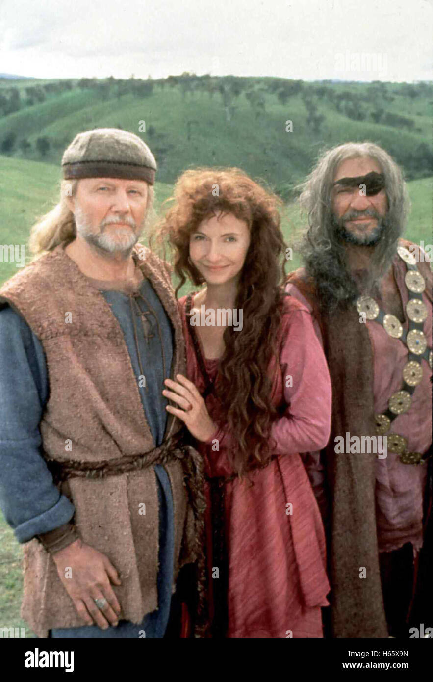 Arche Noah Das Grosste Abenteuer Der Menschheit Usa 1999 Aka Noah S Ark Tv Mini Series Actors Stars Jon Voight Mary Steenburgen F Murray Abraham Stock Photo Alamy Arche Noah Das Grosste Abenteuer Der Menschheit Usa 1999 Aka Noah S Ark Tv Mini Series Actors Stars Jon Voight Mary Steenburgen F Murray Abraham Stock Photo Alamy