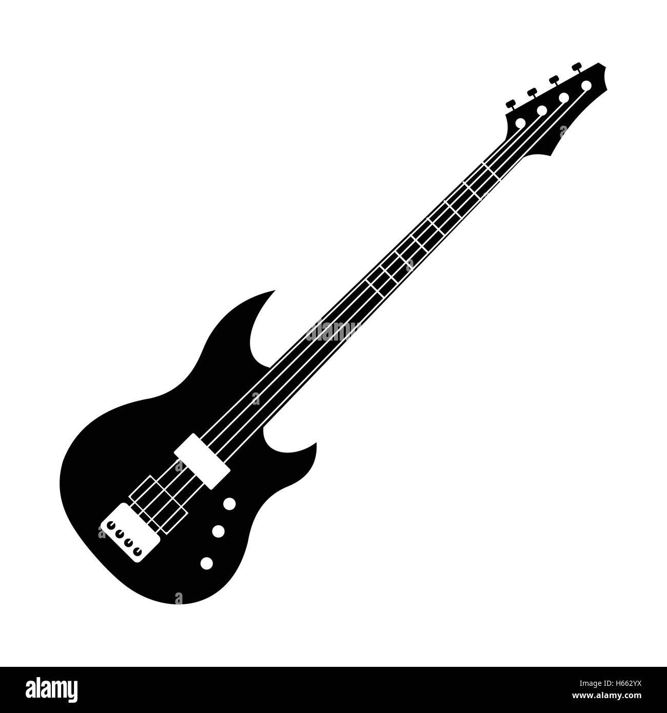 electric-guitar-icon