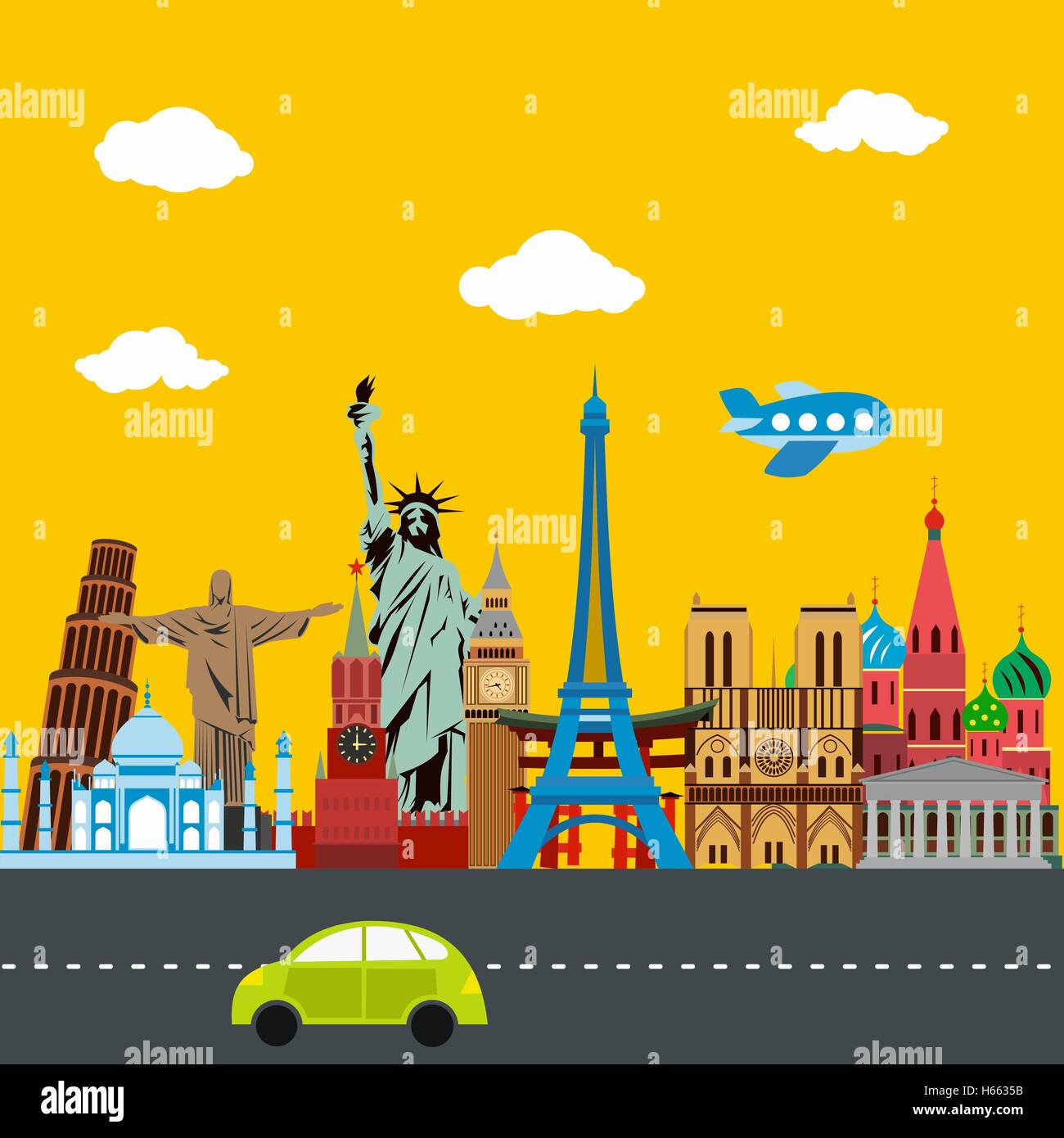 World trip. Фон достопримечательности. A trip around the city. City education book pdf. Education and the city.