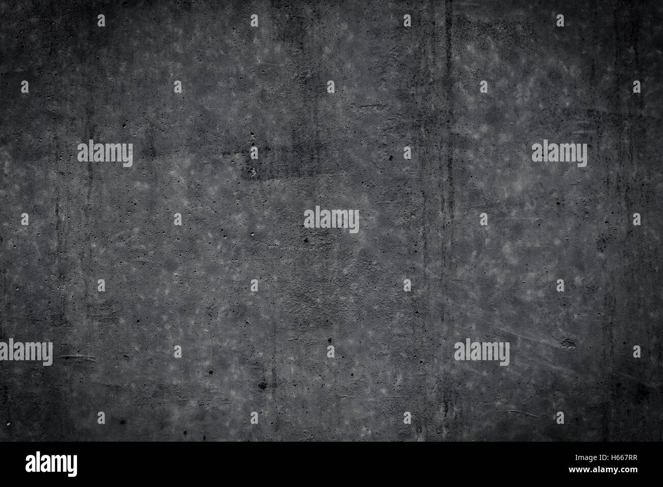 Grungy concrete wall and floor as background texture Stock Photo - Alamy