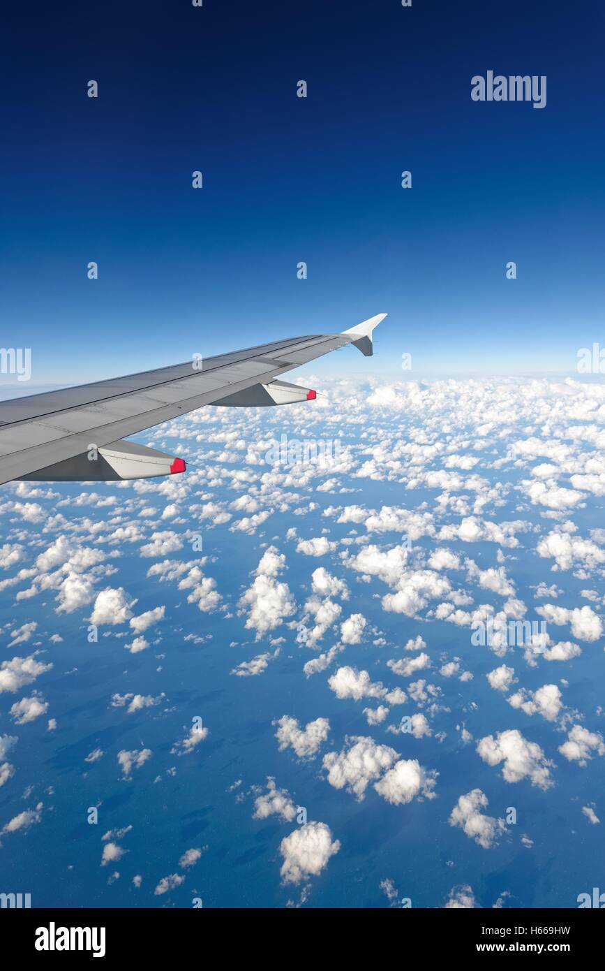 High Wing Aircraft Stock Photos & High Wing Aircraft Stock Images Alamy