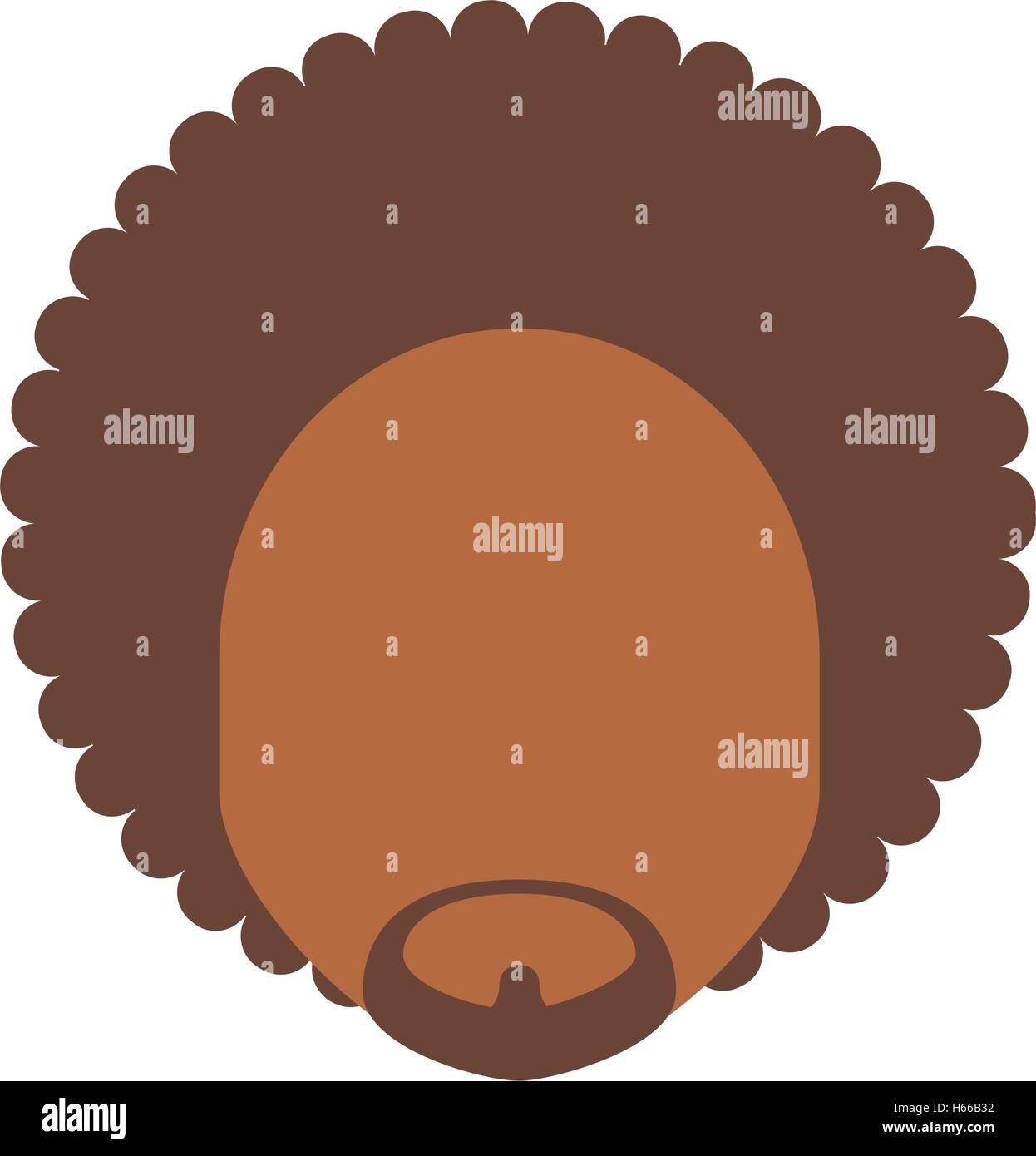 man male avatar line icon Stock Vector Image & Art - Alamy