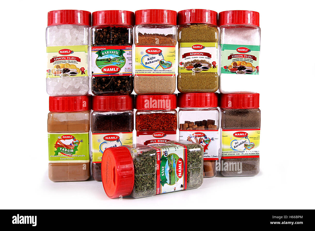 Sainsbury's supermarket Cut Out Stock Images & Pictures Alamy