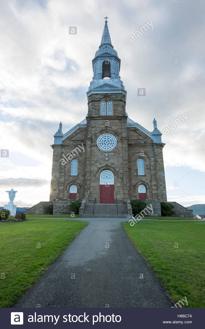 Cape Breton Island Canada Stock Photos & Cape Breton Island Canada