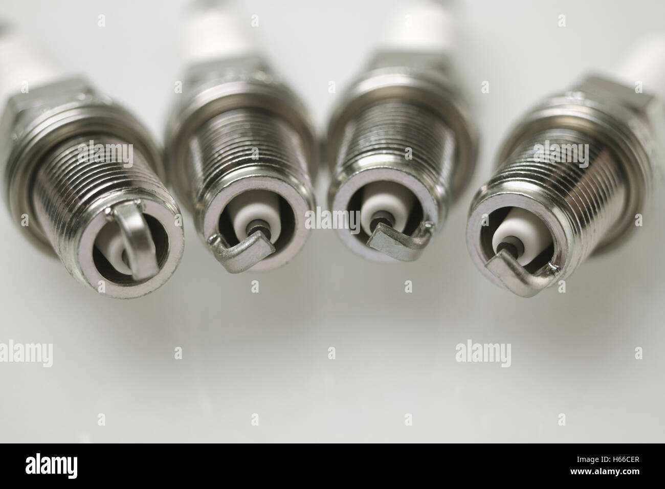 Ignition hires stock photography and images Alamy