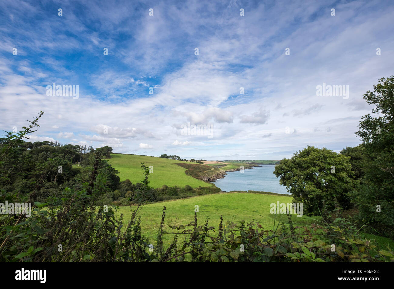 Sandycove Ireland High Resolution Stock Photography and Images Alamy