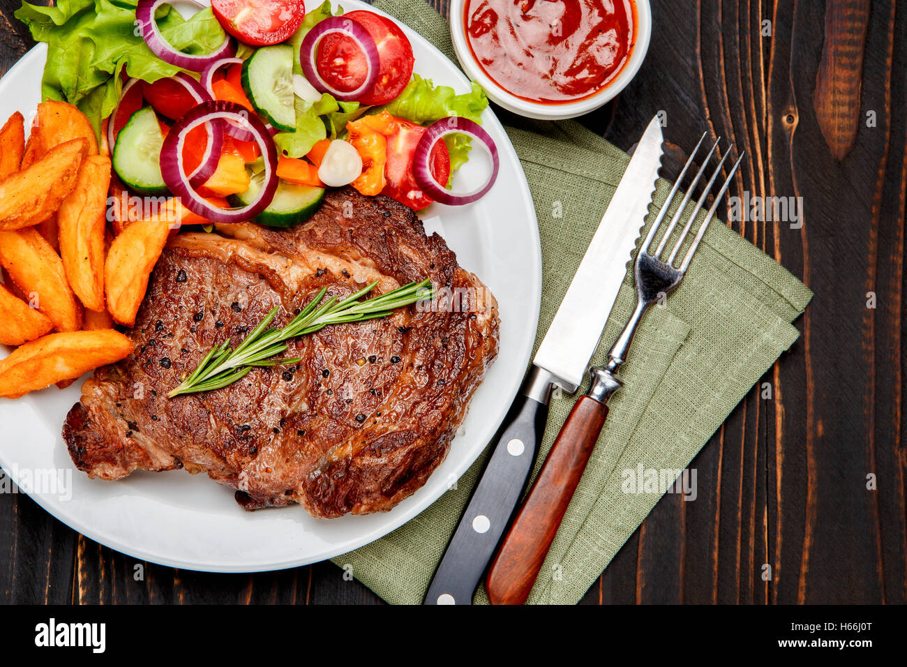 Meat Roted Closeup shot roasted pig hi-res stock photography and images - Alamy