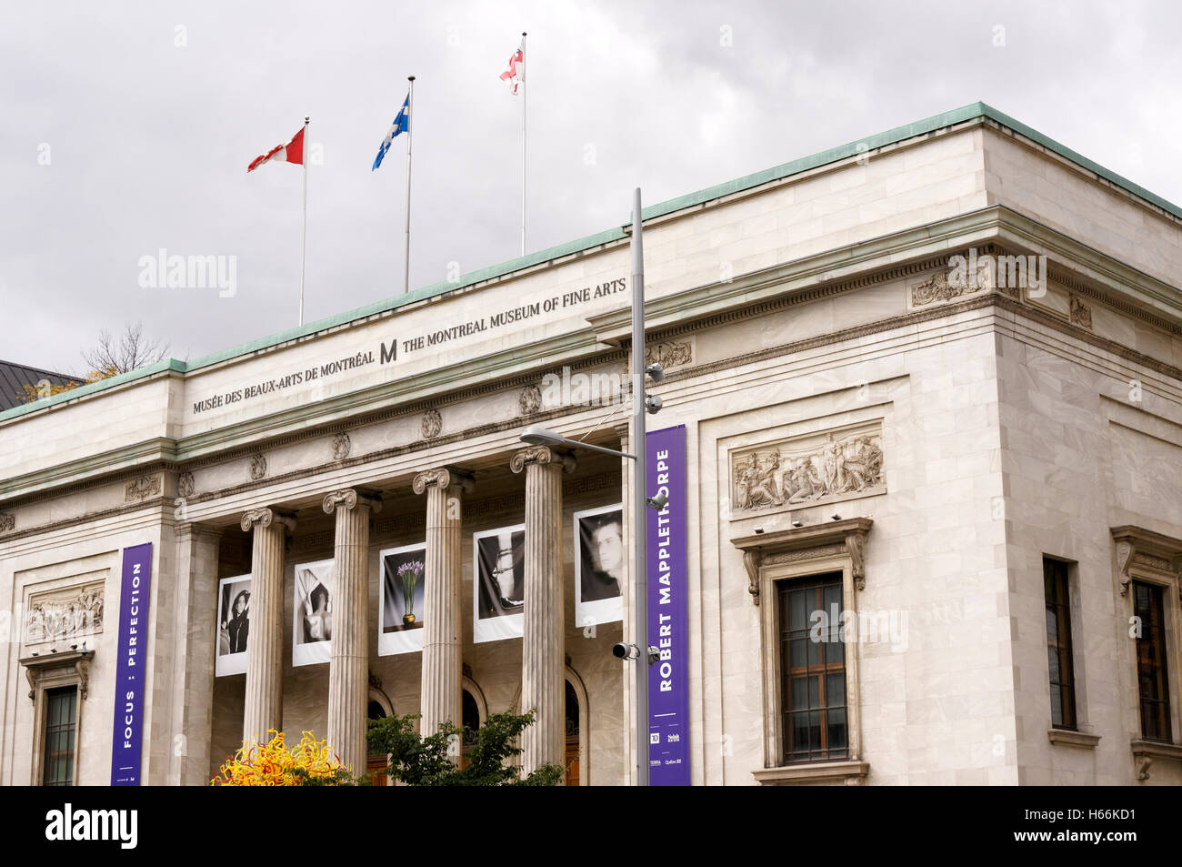Montreal Museum of Fine Arts or Musee des BeauxArts, Montreal, Quebec, Canada Stock Photo Alamy Montreal Museum of Fine Arts or Musee des BeauxArts, Montreal, Quebec, Canada Stock Photo Alamy