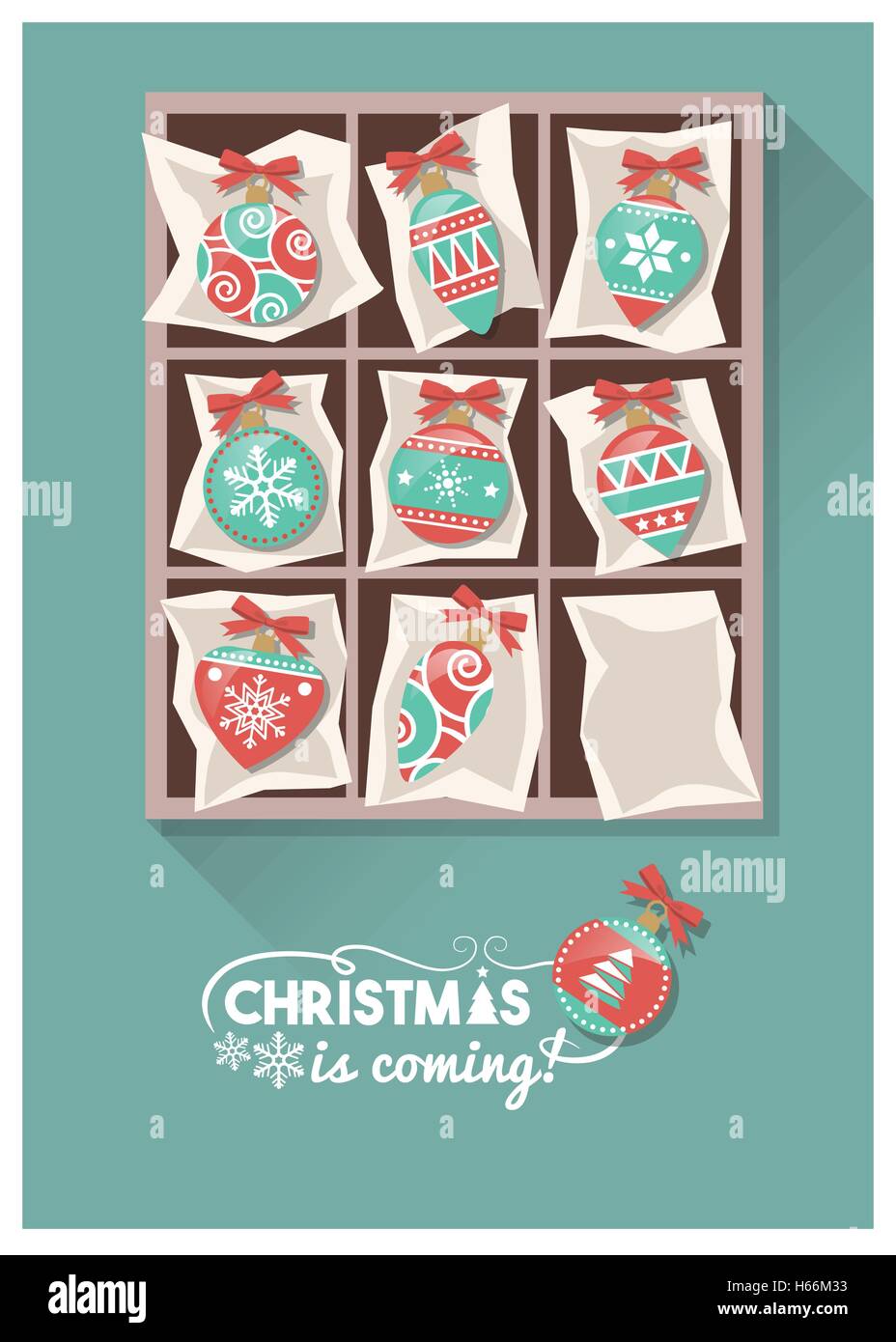 https://c8.alamy.com/comp/H66M33/vintage-christmas-baubles-in-a-box-preparing-for-christmas-concept-H66M33.jpg
