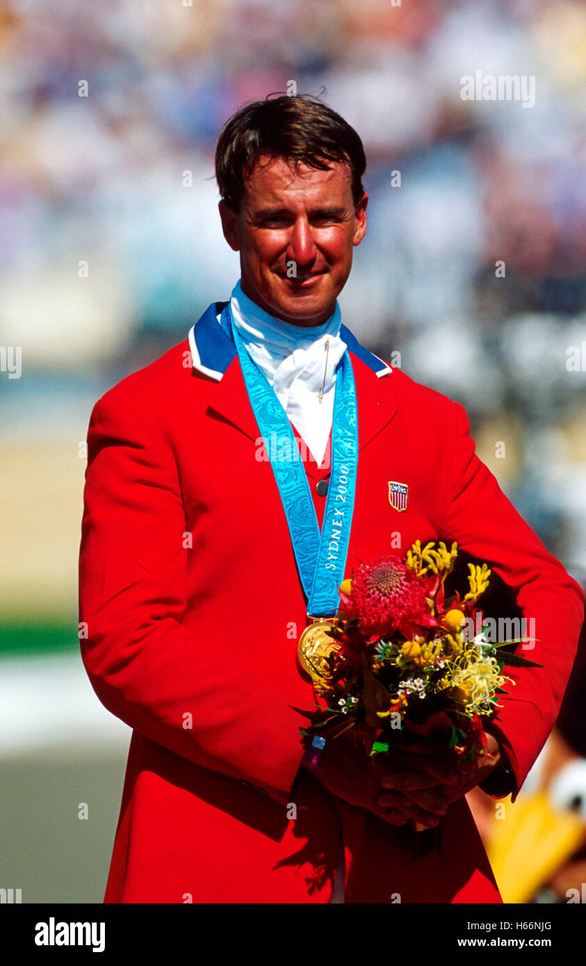 David oconnor hires stock photography and images Alamy