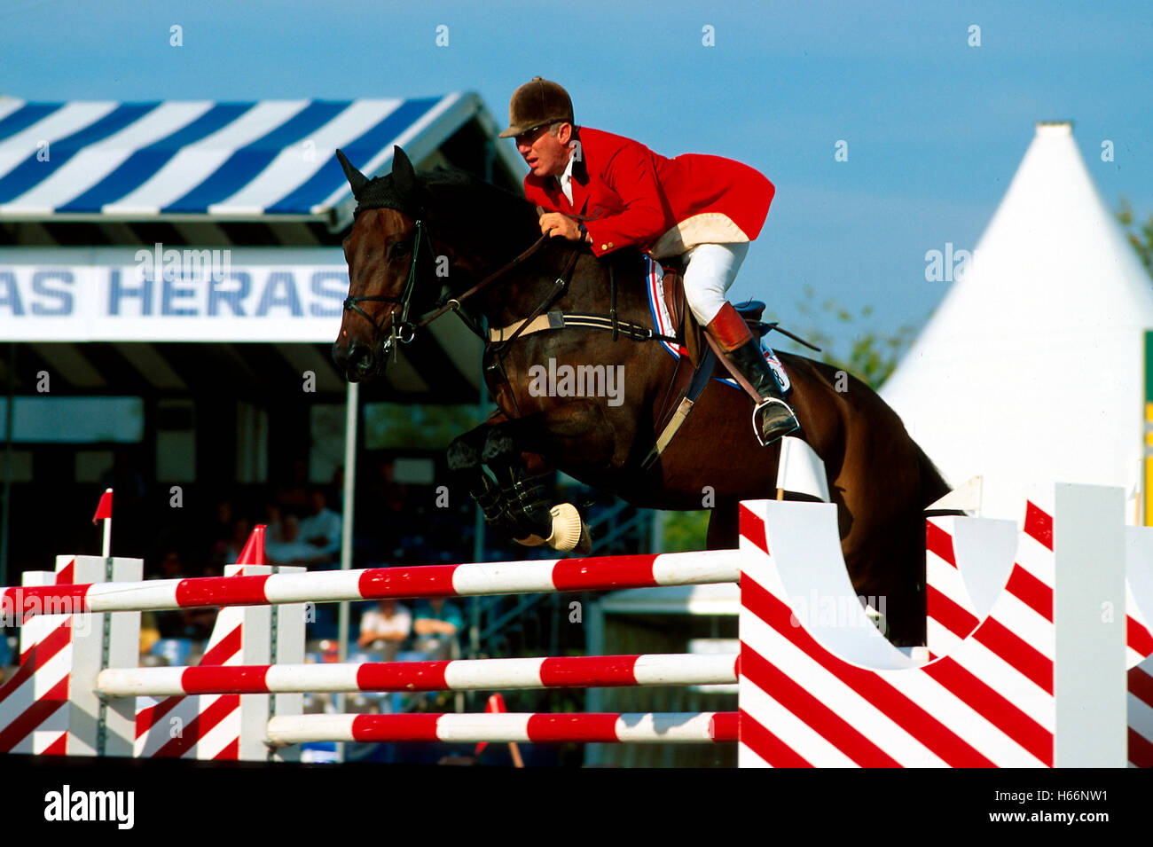 David broome hires stock photography and images Alamy