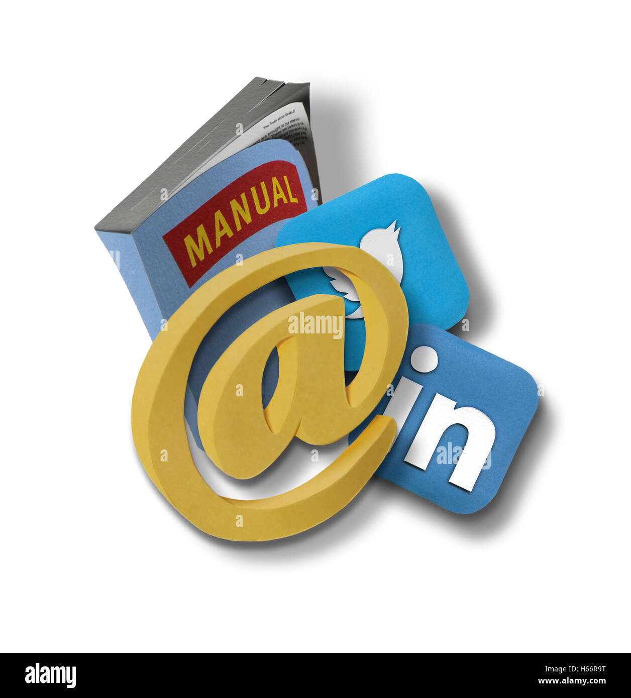 Artistic instruction hi-res stock photography and images - Alamy