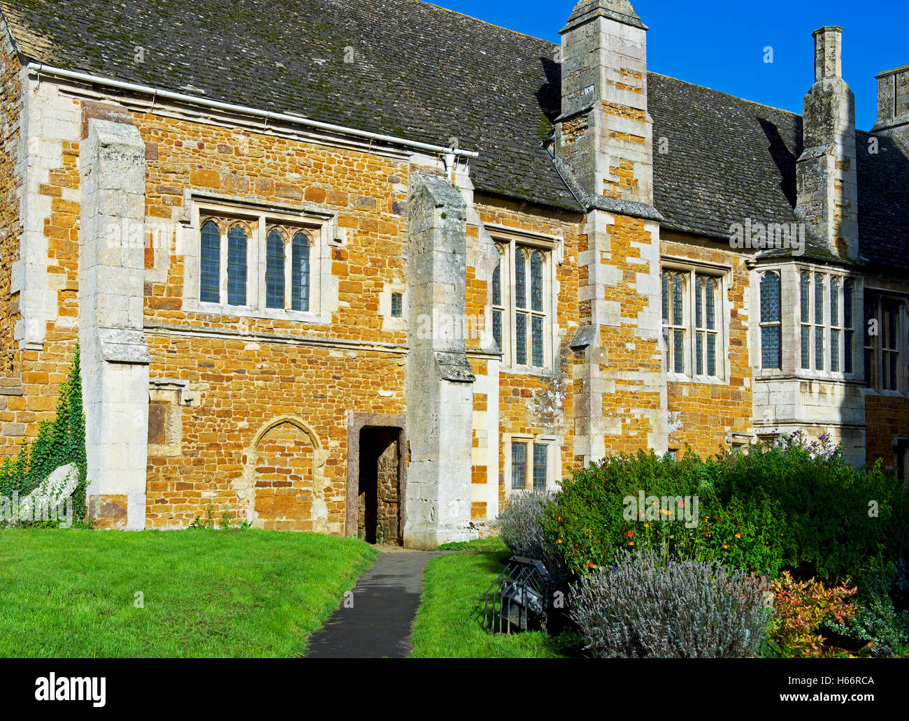 Rutland House Stock Photos & Rutland House Stock Images Alamy