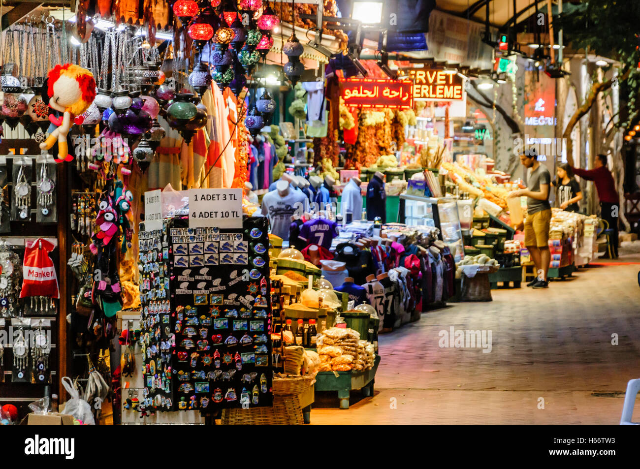 Shop fethiye turkey hi-res stock photography and images - Page 3 - Alamy