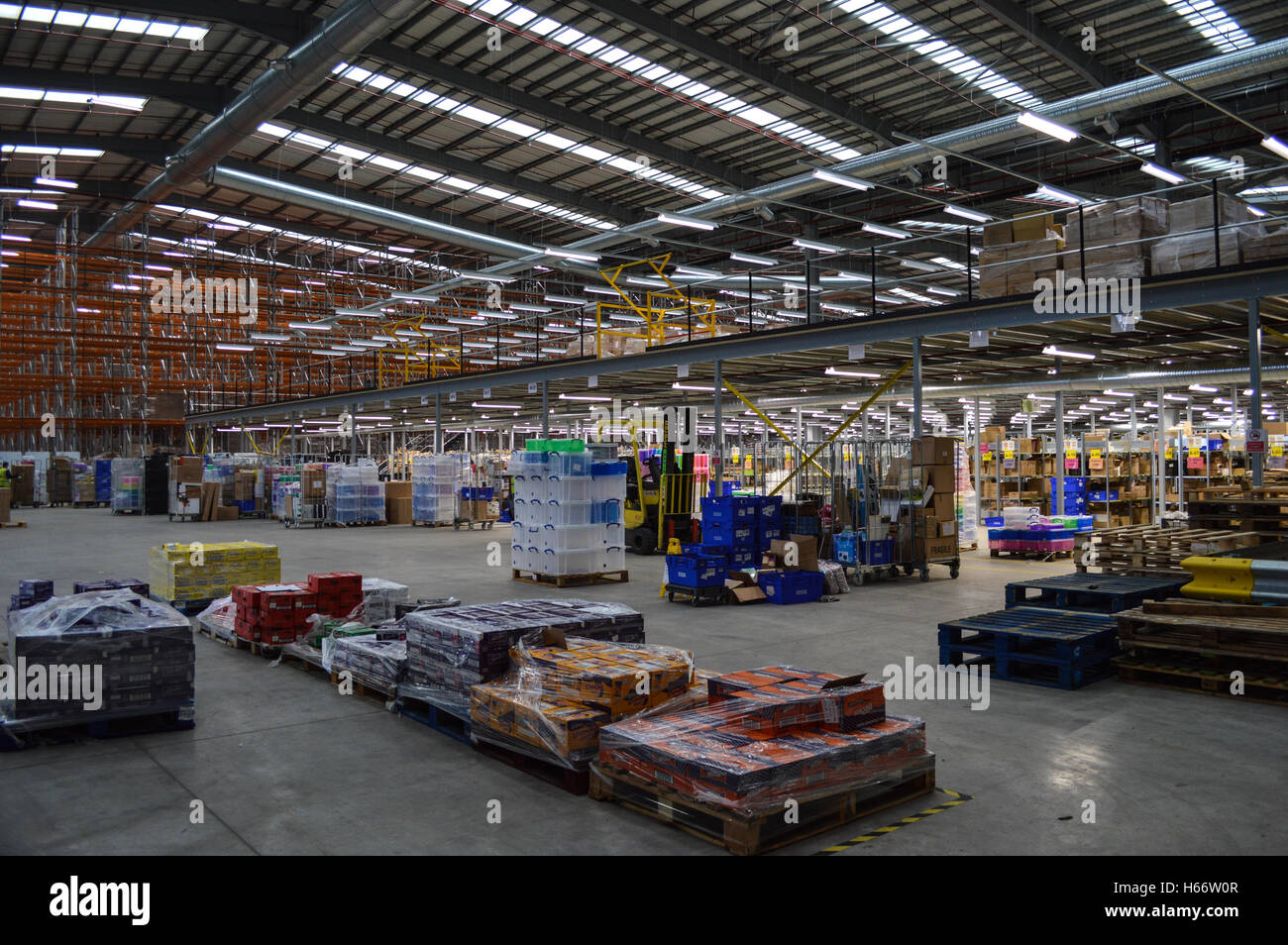 703 Rdc Warehouse Rdc High Resolution Stock Photography and Images - Alamy