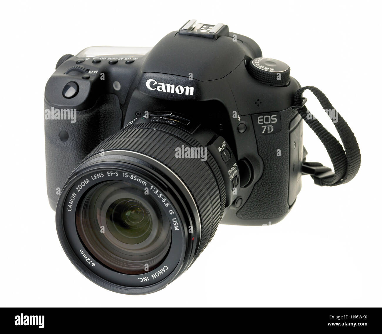 Digital zoom hires stock photography and images Alamy