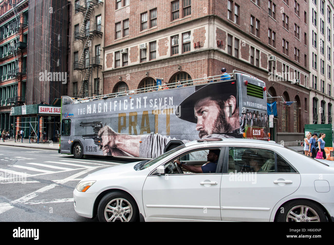 nyc double decker buses nyc double decker buses