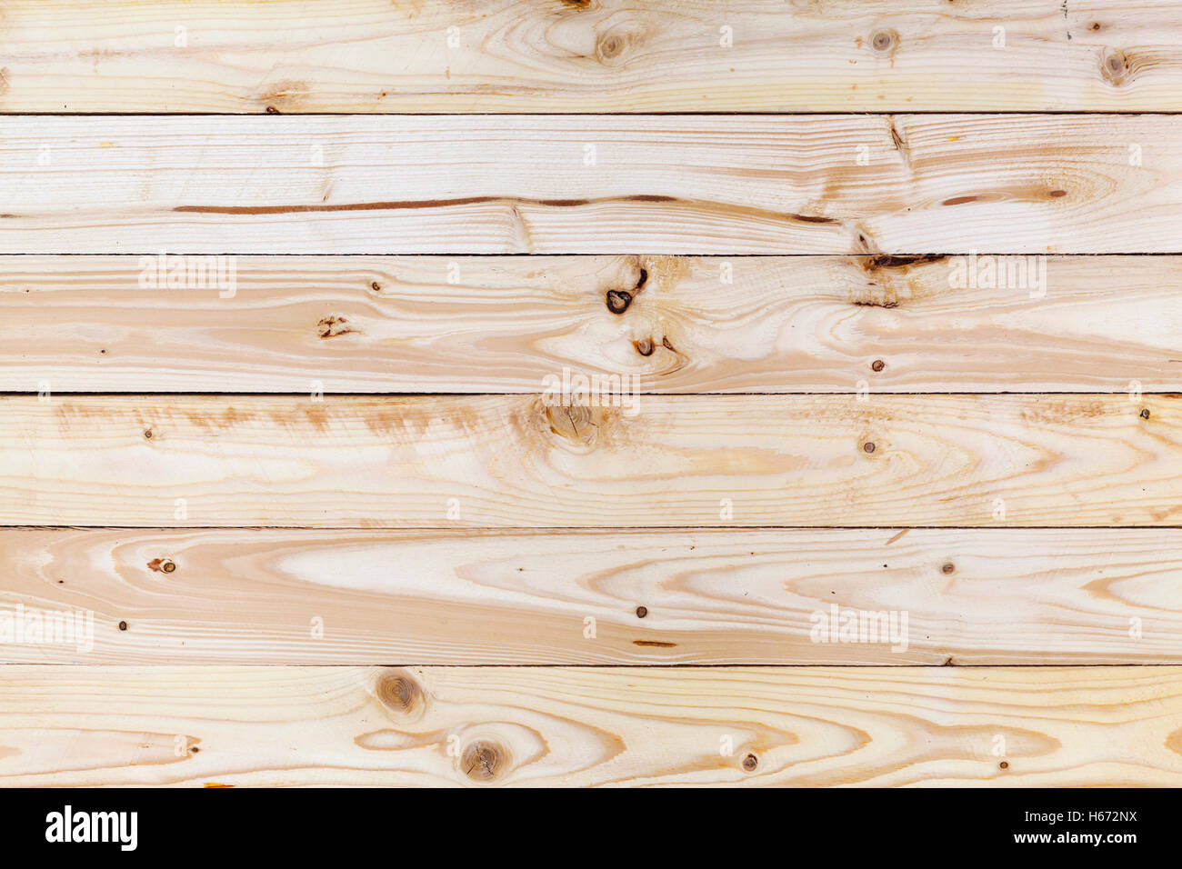 Natural untreated wood background or texture Stock Photo Alamy